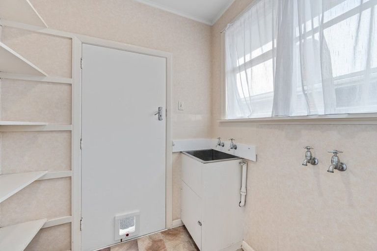 Photo of property in 212 High Street, Blenheim, 7201