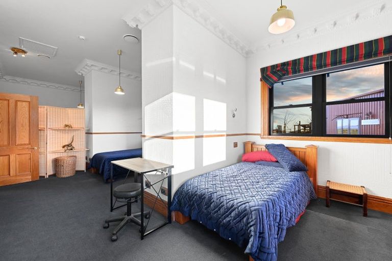 Photo of property in 143 Wallace Road, Temple View, Hamilton, 3289