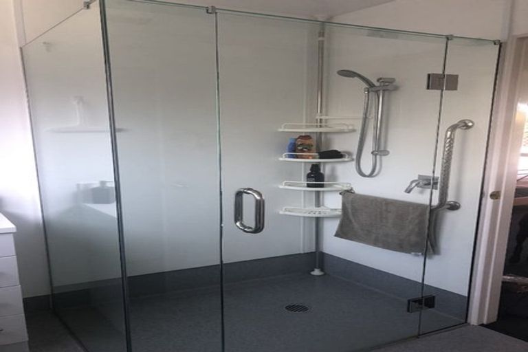 Photo of property in 2a Ngaio Street, Stoke, Nelson, 7011