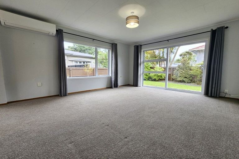 Photo of property in 4 Lydia Street, Greymouth, 7805