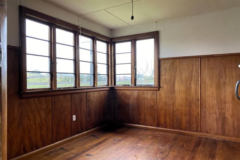 Photo of property in 176 Ikamatua, Ikamatua, Totara Flat, 7871