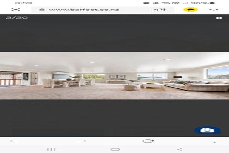 Photo of property in 50 Glynnbrooke Street, Te Atatu South, Auckland, 0610