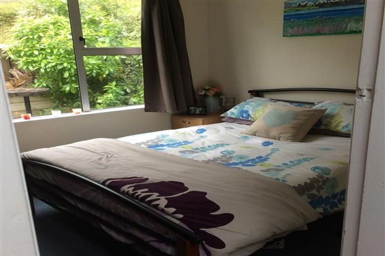 Photo of property in 16 Haunui Road, Pukerua Bay, 5026