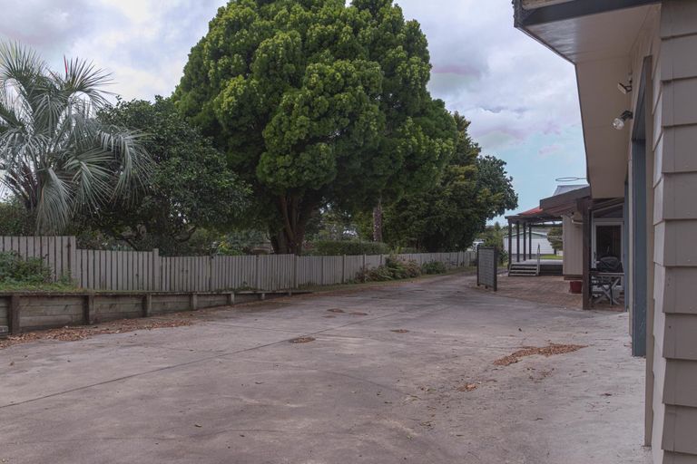 Photo of property in 40 Citrus Avenue, Waihi Beach, 3611