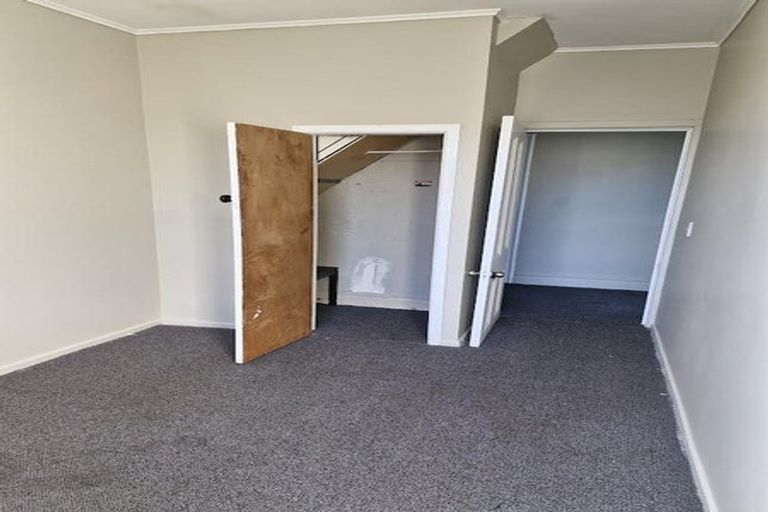 Photo of property in 107 Coutts Street, Kilbirnie, Wellington, 6022
