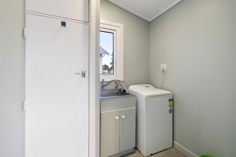 Photo of property in 9 Wellington Street, Feilding, 4702