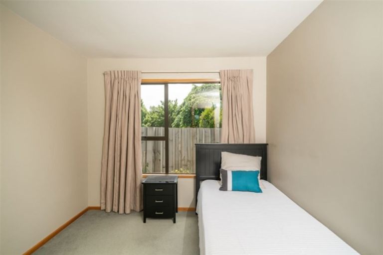 Photo of property in 421 Marshland Road, Marshland, Christchurch, 8083