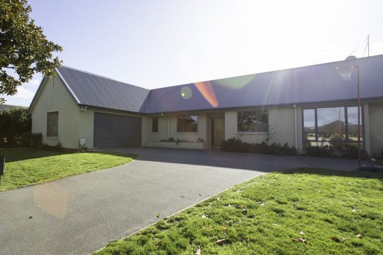 Photo of property in 75 Pages Road, Allenton, Ashburton, 7700