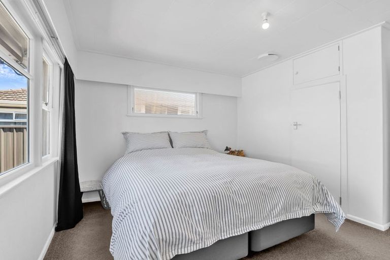 Photo of property in 174 King Street, Whakatane, 3120