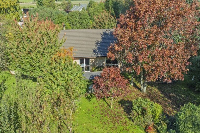 Photo of property in 42 Leeston Lake Road, Leeston, 7632