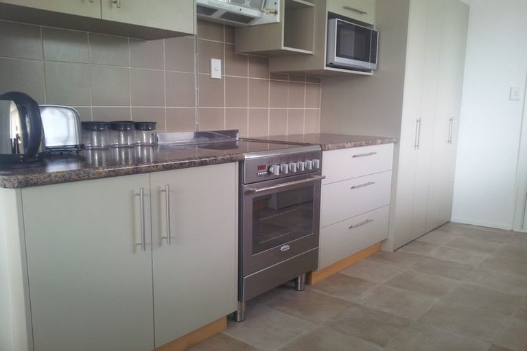 Photo of property in 1 Horoeka Street, Springfield, Rotorua, 3015