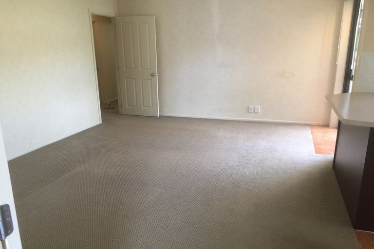 Photo of property in 10 Brookwood Drive, Henderson, Auckland, 0612