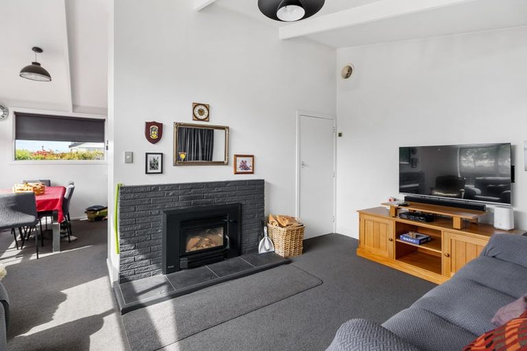 Photo of property in 80 Mountain View Road, Glenwood, Timaru, 7910