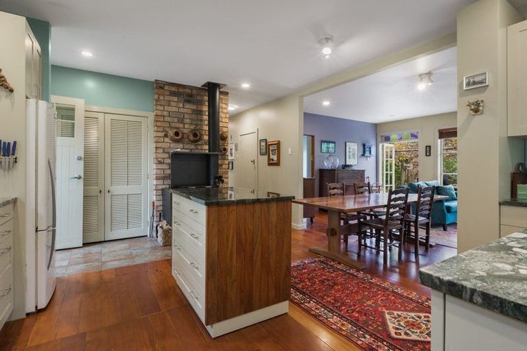 Photo of property in 101 Tararu Road, Thames, 3500