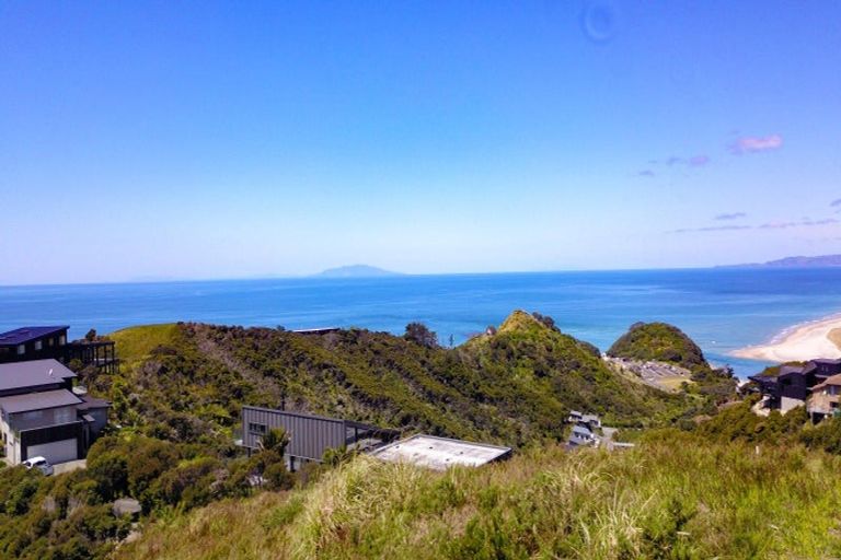 Photo of property in 36 Seacoast Road, Mangawhai Heads, Mangawhai, 0505