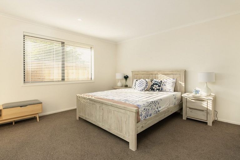Photo of property in 59 Goodwin Crescent, Pyes Pa, Tauranga, 3112