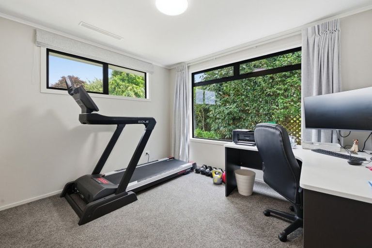 Photo of property in 200 Kawaha Point Road, Kawaha Point, Rotorua, 3010