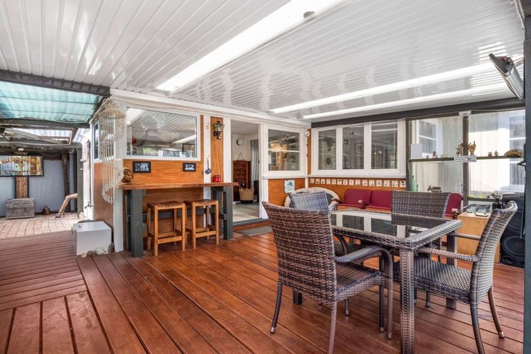 Photo of property in 73 Pacific Drive, Southbridge, Leeston, 7683