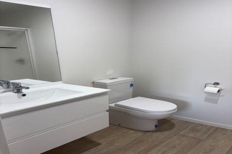 Photo of property in 25 Corinth Grove, Papamoa Beach, Papamoa, 3118