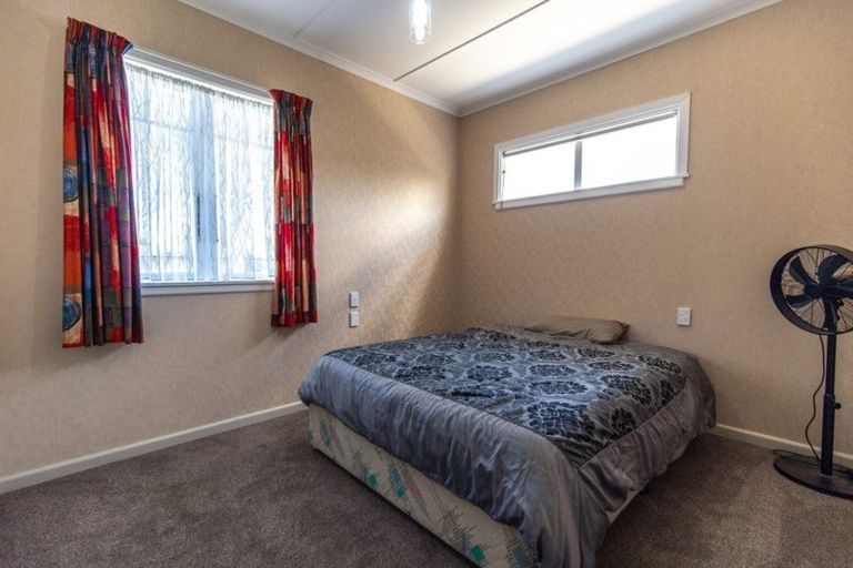 Photo of property in 5 Huia Street, Matamata, 3400