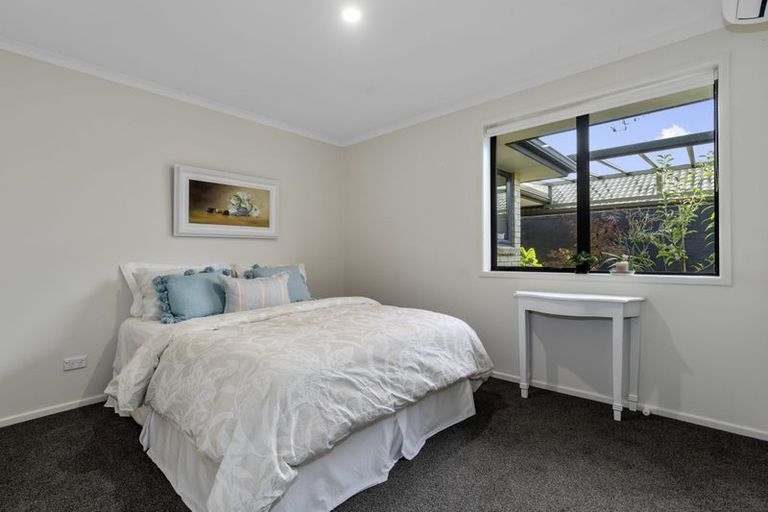 Photo of property in 9 Parkwood Place, Papamoa Beach, Papamoa, 3118