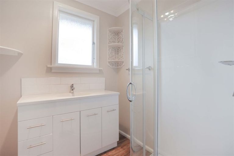 Photo of property in 67 Harland Street, Tinwald, Ashburton, 7700