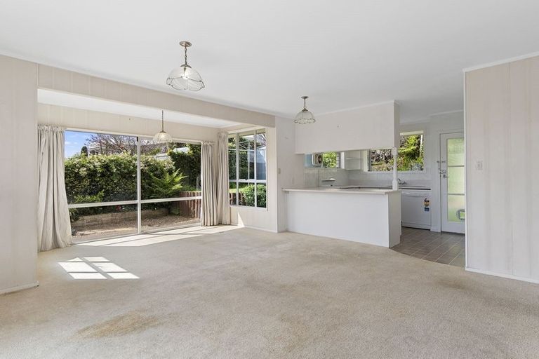 Photo of property in 41a Sherwood Street, Bellevue, Tauranga, 3110