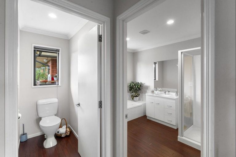 Photo of property in 113 Lower Sefton Road, Ashley, Rangiora, 7477