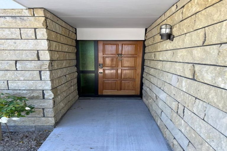 Photo of property in 271 Waterloo Road, Fairfield, Lower Hutt, 5011