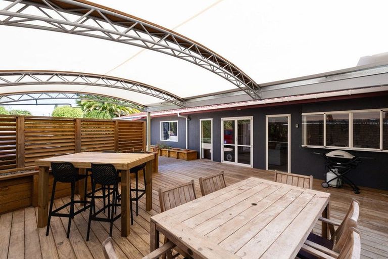 Photo of property in 67 Moore Street, Leamington, Cambridge, 3432