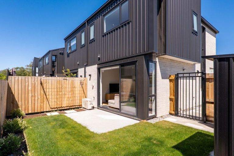 Photo of property in 1/46 Roker Street, Somerfield, Christchurch, 8024