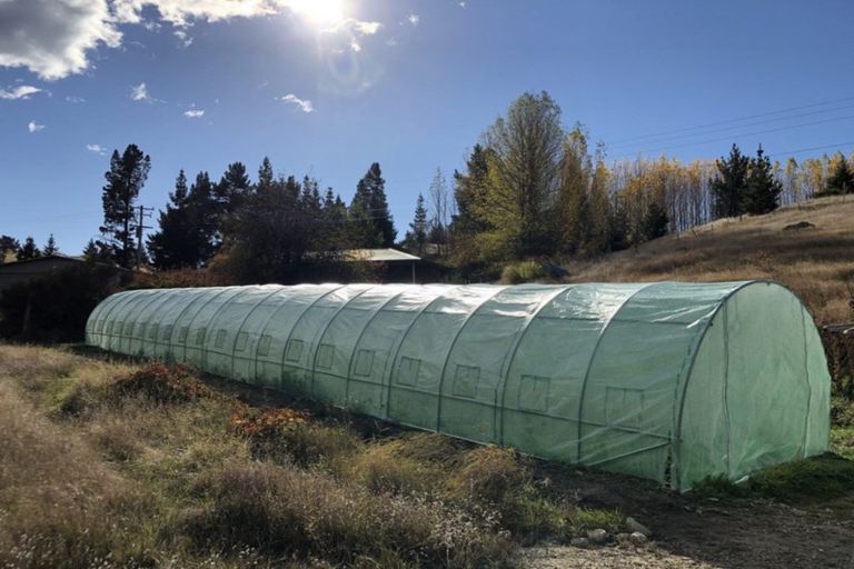 Photo of property in 70 Gilligans Gully Road, Alexandra, 9320