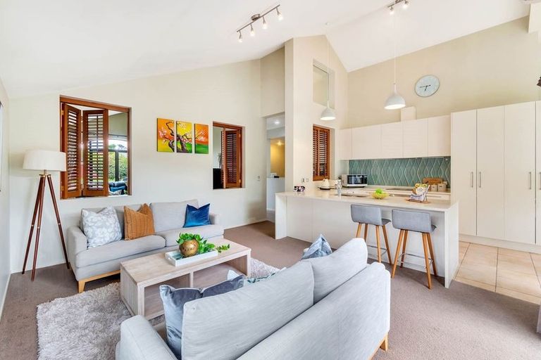 Photo of property in 7 Samuel's Lane, Albany, Auckland, 0632