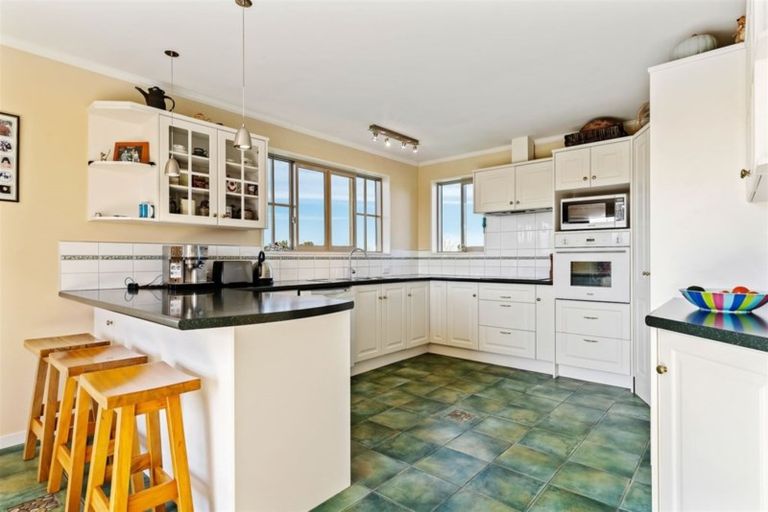 Photo of property in 1401 Tram Road, Swannanoa, Rangiora, 7475