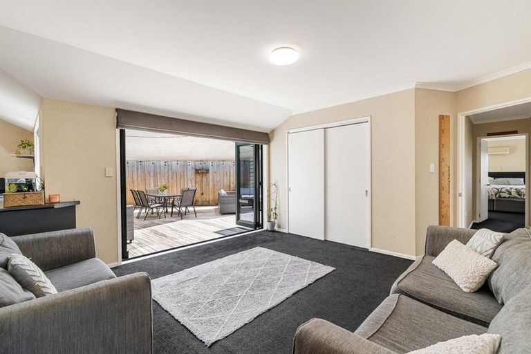 Photo of property in 37 Marire Drive, Ohauiti, Tauranga, 3112