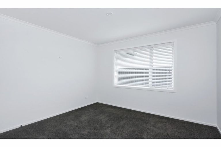 Photo of property in 15 Cupola Crescent, Richmond, 7020