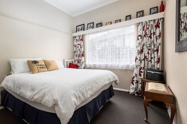 Photo of property in 5c Goulter Street, Seddon, 7210