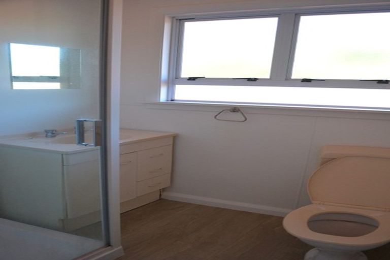 Photo of property in 31 Lawry Street, Blagdon, New Plymouth, 4310