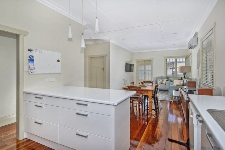 Photo of property in 51 King Street, Kensington, Whangarei, 0112