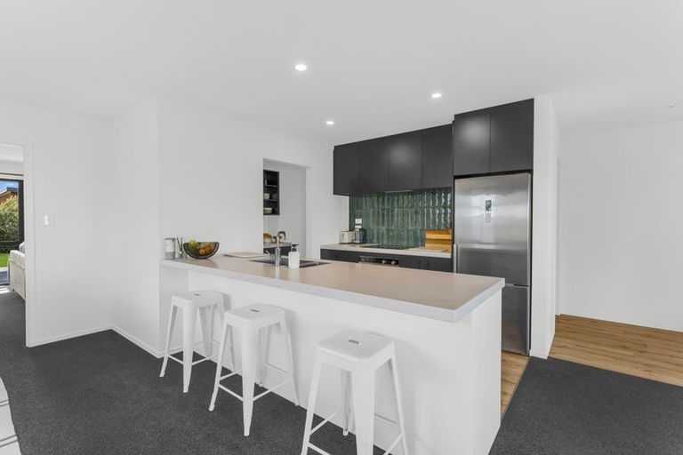 Photo of property in 101 Edward Street, Lincoln, 7608