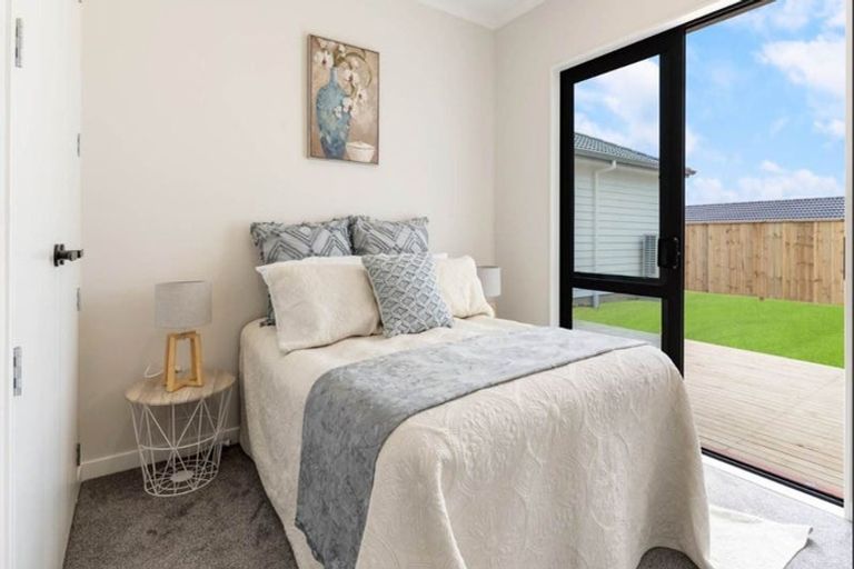 Photo of property in 83 Gateway Park Drive, Pokeno, 2402