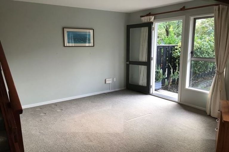 Photo of property in 3/100 Papanui Road, Merivale, Christchurch, 8014