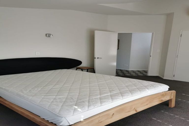 Photo of property in 202 Oakland Road, Karaka, Papakura, 2580