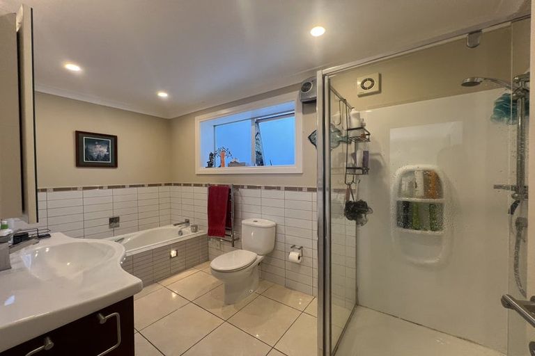 Photo of property in 8 Ocean View Road, Cable Bay, 0420