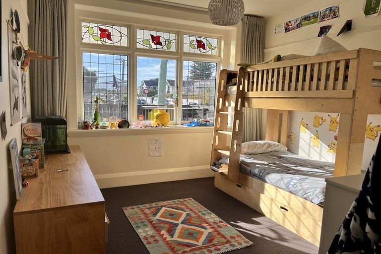 Photo of property in 78 Nayland Street, Sumner, Christchurch, 8081