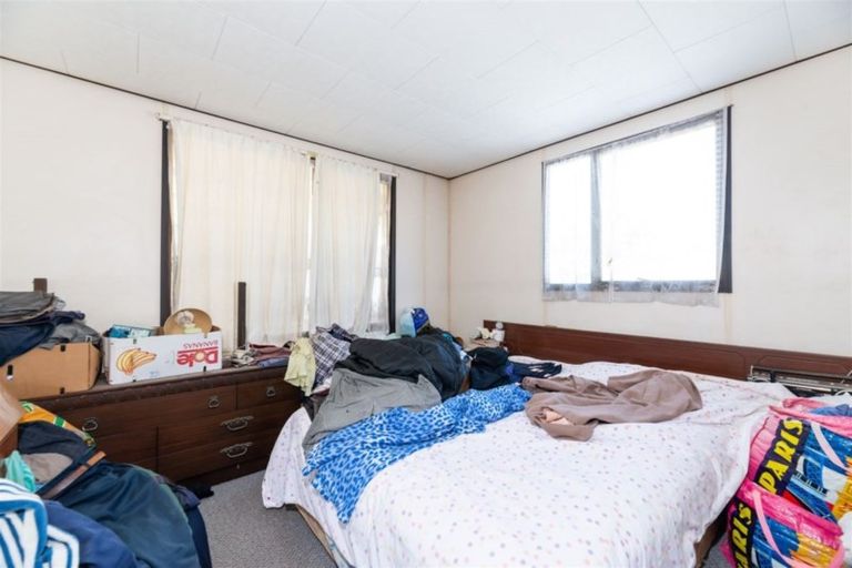 Photo of property in 300 State Highway 16, Kumeu, 0892