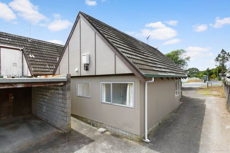 Photo of property in 1/34 Rata Street, New Lynn, Auckland, 0600