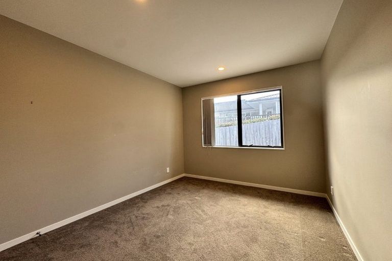 Photo of property in 54 Princes Street, Riverhead, 0820