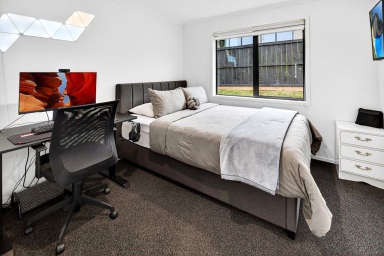 Photo of property in 19 Skiffington Road, Pokeno, 2402