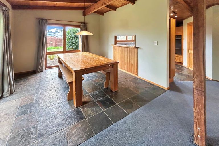 Photo of property in 21 Bowie Drive, Woodend, 7610